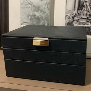 Stackers Jewelry Box